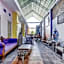 OYO 90363 Nira Guest House Sanur Bali