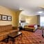 Comfort Inn & Suites Jasper Hwy 78 West