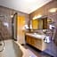 Residence Bacher