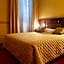 Hotel Damian Park Hotel Delle Magnolie
