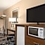 Days Inn by Wyndham Middletown/Newport Area