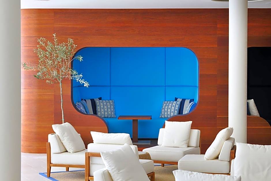 Falkensteiner Hotel & Spa Iadera