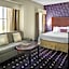 Courtyard by Marriott Kansas City Country Club Plaza