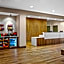 Ramada by Wyndham Drumheller Hotel & Suites