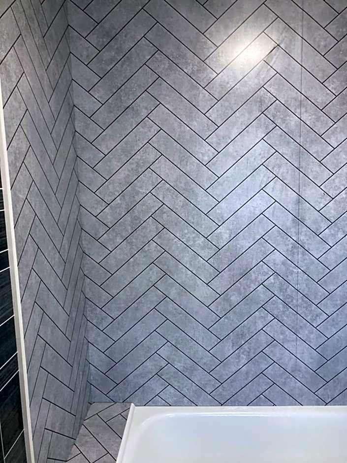 Abingdon Lodge Hotel