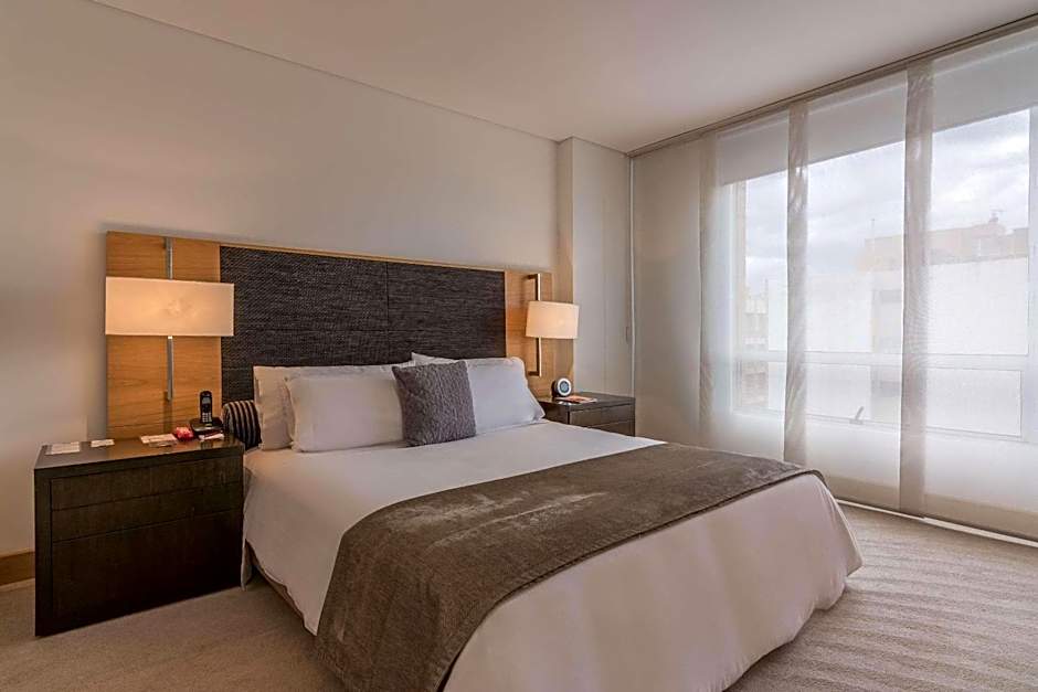 Faranda Collection Bogota, a member of Radisson Individuals