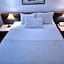 Apart hotel Champagnat