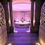 Seraphim Cave Hotel