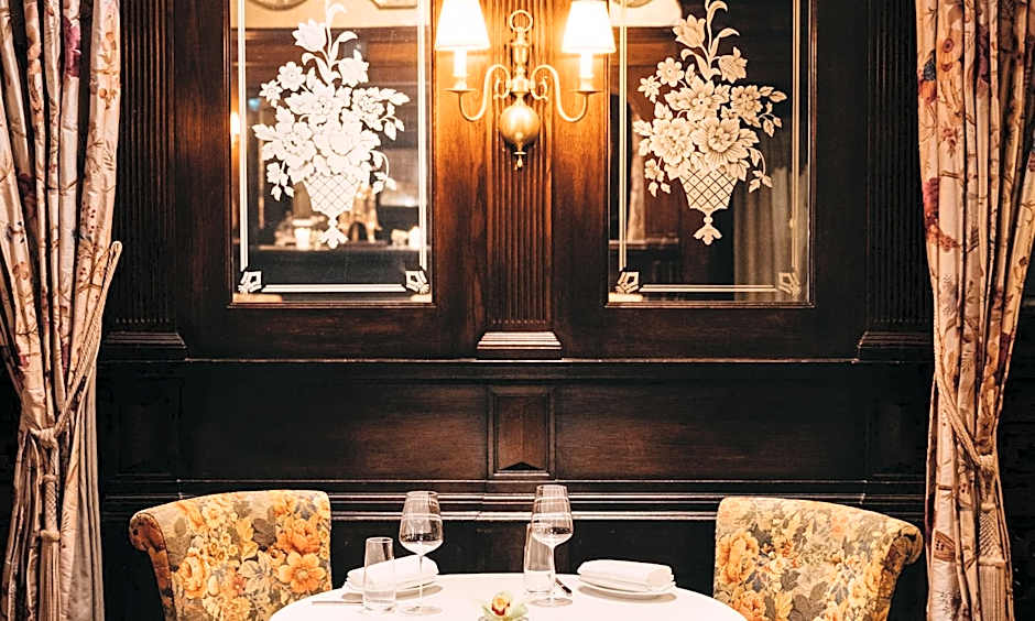 Hotel Bristol