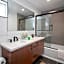 Los Angeles 3BR Villa Suites with Free Parking