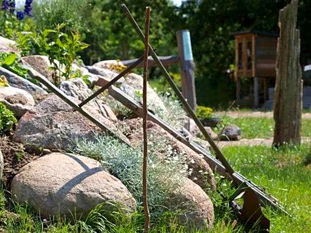 Landhotel zum Honigdieb