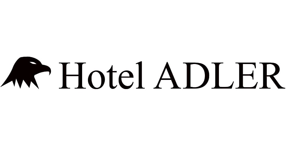 Hotel Adler