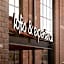 MONTOWNIA Lofts & Experience
