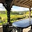 Domaine de Villot