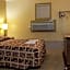 Luxury Inn