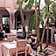 Riad Dar Mchicha