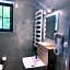 GórSKI SPA Karpacz I dawniej APOLLO