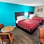 Econo Lodge Kosciusko
