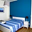 Tosca B&B