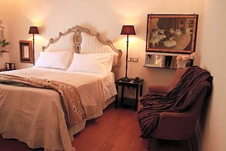 Junior Suite Wellness