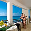 Secrets St. James Montego Bay - All Inclusive - Adults only 