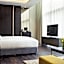 Pullman Liverpool