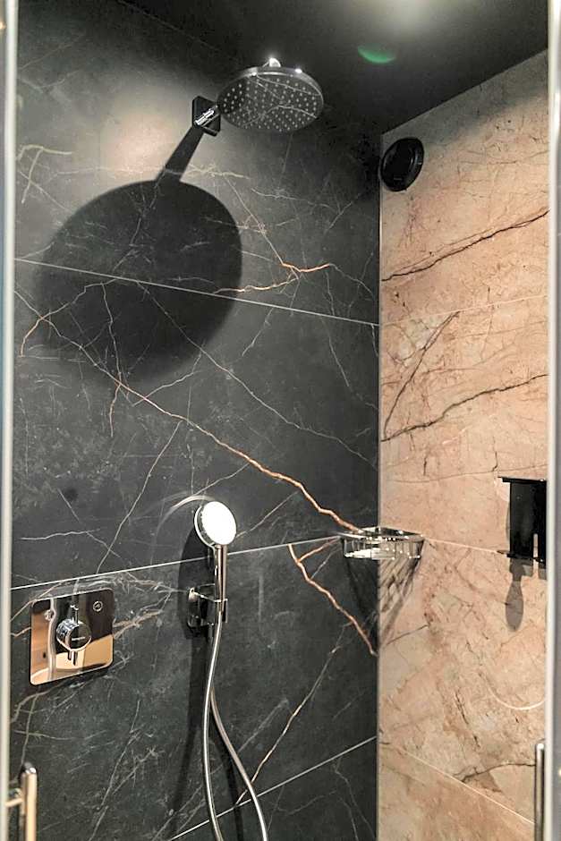 Hotel Jakobwirt Westendorf