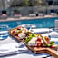 Novotel Nantes Carquefou