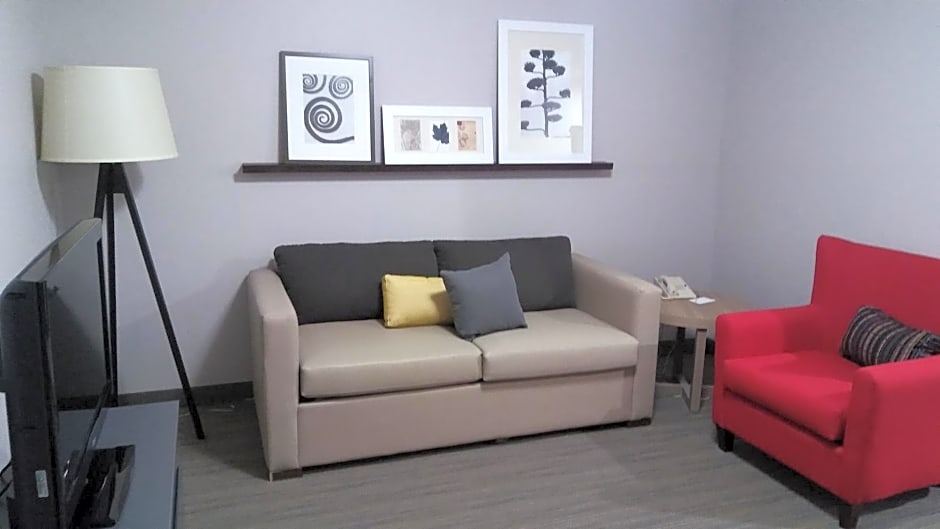 Country Inn & Suites by Radisson, Roanoke, VA