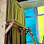 Hostel Tropico 20 PDC