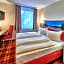 Hotel Elbparadies