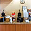 La Quinta Inn & Suites by Wyndham Las Cruces Organ Mountain