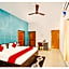 Goroomgo Madison Homes Bhubaneswar