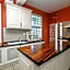 Dutch House Bandarawela