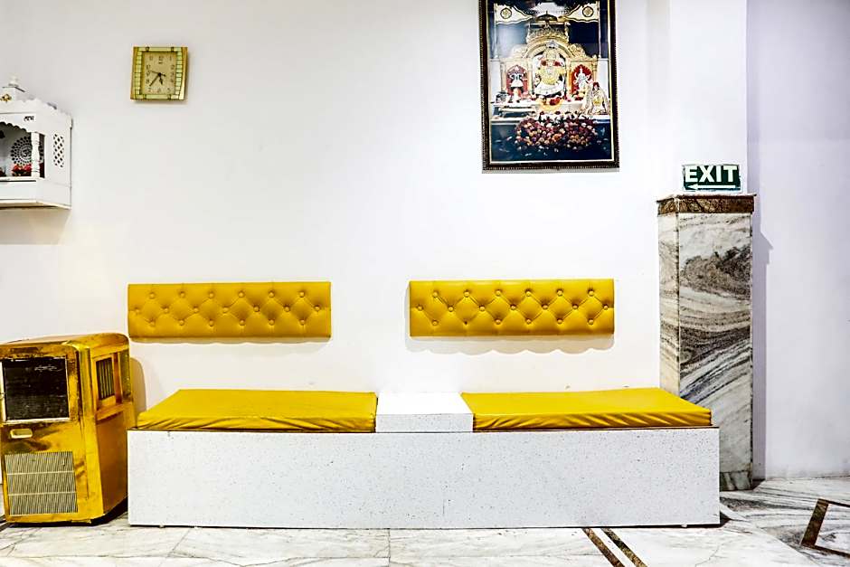 Hotel Anchal Dx – Delhi, NY
