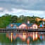 Fairfield Inn & Suites by Marriott Atlantic City Absecon