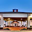 Holiday Inn Express Hotel And Suites Bad Axe By IHG