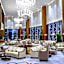 Qingshan Hotel Baotou