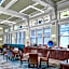 Residence Inn by Marriott Cleveland Downtown