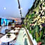 Weingart Istanbul