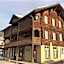 Hotel Bären Lodge