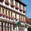 Hotel Neustadter Hof