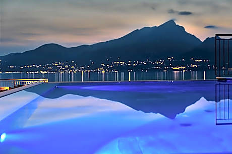 Villa Remo by Hotel Galvani