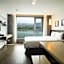 Hotel Riverside Ulsan