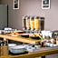 Comfort Aparthotel Lourdes Lorda