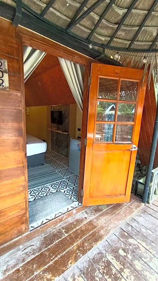 เรินนายหัว by KOYAD RESORT