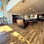 Baymont by Wyndham Manteca