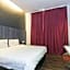 Hotel Rosmerah