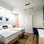 Atrium Fashion Hotel