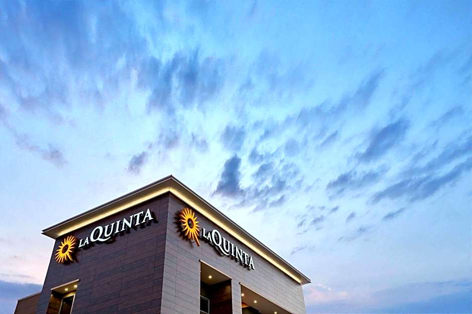 La Quinta Inn & Suites by Wyndham Katy